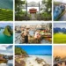 Legal Talk Vietnam – Episode 2 DOING BUSINESS AND INVESTING IN VIETNAM