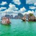 VIETNAM – NEWS AND REGULATIONS (03.01.2025)