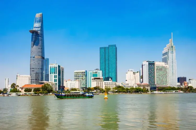 VIETNAM – NEWS AND REGULATIONS (10.01.2025)
