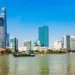VIETNAM – NEWS AND REGULATIONS (10.01.2025)