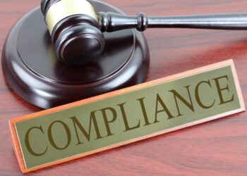 COMPLIANCE IN VIETNAM-A REGULATORY PERSPECTIVE