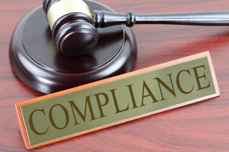 COMPLIANCE IN VIETNAM-A REGULATORY PERSPECTIVE