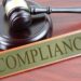COMPLIANCE IN VIETNAM-A REGULATORY PERSPECTIVE