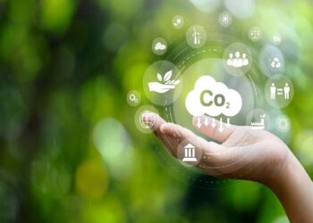 VIETNAM – NATIONAL CARBON MARKET BLUEPRINT – PILOT TRADING STARTING IN JUNE 2025