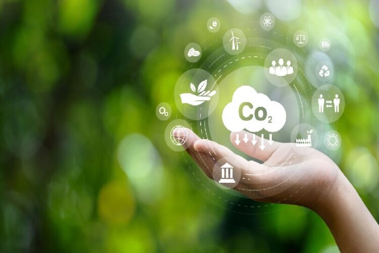 VIETNAM – NATIONAL CARBON MARKET BLUEPRINT – PILOT TRADING STARTING IN JUNE 2025