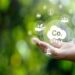 VIETNAM – NATIONAL CARBON MARKET BLUEPRINT – PILOT TRADING STARTING IN JUNE 2025