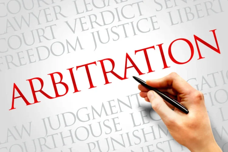 La clause la plus importante dans tous les contrats commerciaux au Vietnam – La clause de résolution des litiges !