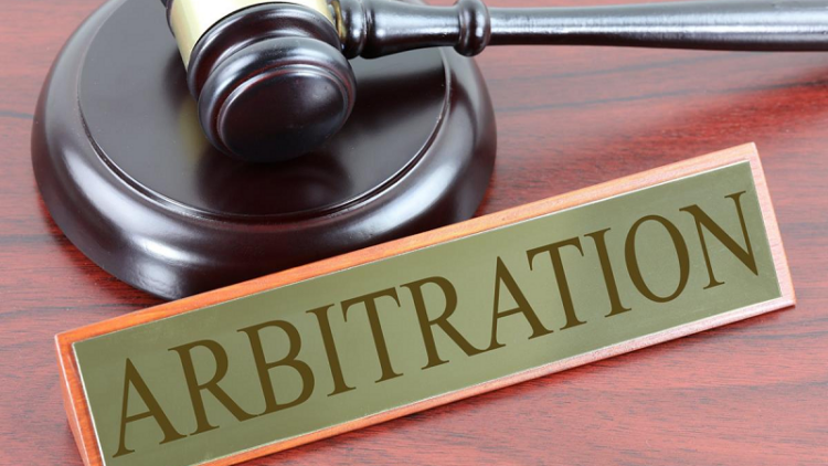 The Most Important Clause In Any Commercial Contract In Vietnam – Get Your Dispute Resolution Clause Right!
