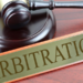 The Most Important Clause In Any Commercial Contract In Vietnam – Get Your Dispute Resolution Clause Right!