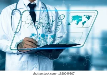 VIETNAM – INVESTMENT IN THE HEALTHCARE AND MEDICAL DEVICE SECTOR