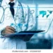 VIETNAM – INVESTMENT IN THE HEALTHCARE AND MEDICAL DEVICE SECTOR