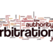 The Most Important Clause In Any Commercial Contract In Vietnam  – Get Your Dispute Resolution Clause Right!