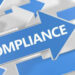 Episode 8 – COMPLIANCE IN VIETNAM – A REGULATORY PERSPECTIVE