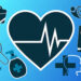 LEGAL TALK VIETNAM – EPISODE 9 – VIETNAM – INVESTMENT IN THE HEALTHCARE AND MEDICAL DEVICE SECTORS