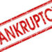 Alerte juridique sur le projet de loi amendée sur la faillite