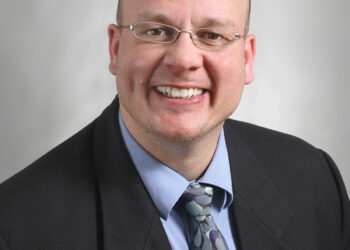 Dr. Oliver Massmann - Duane Morris Vietnam LLC