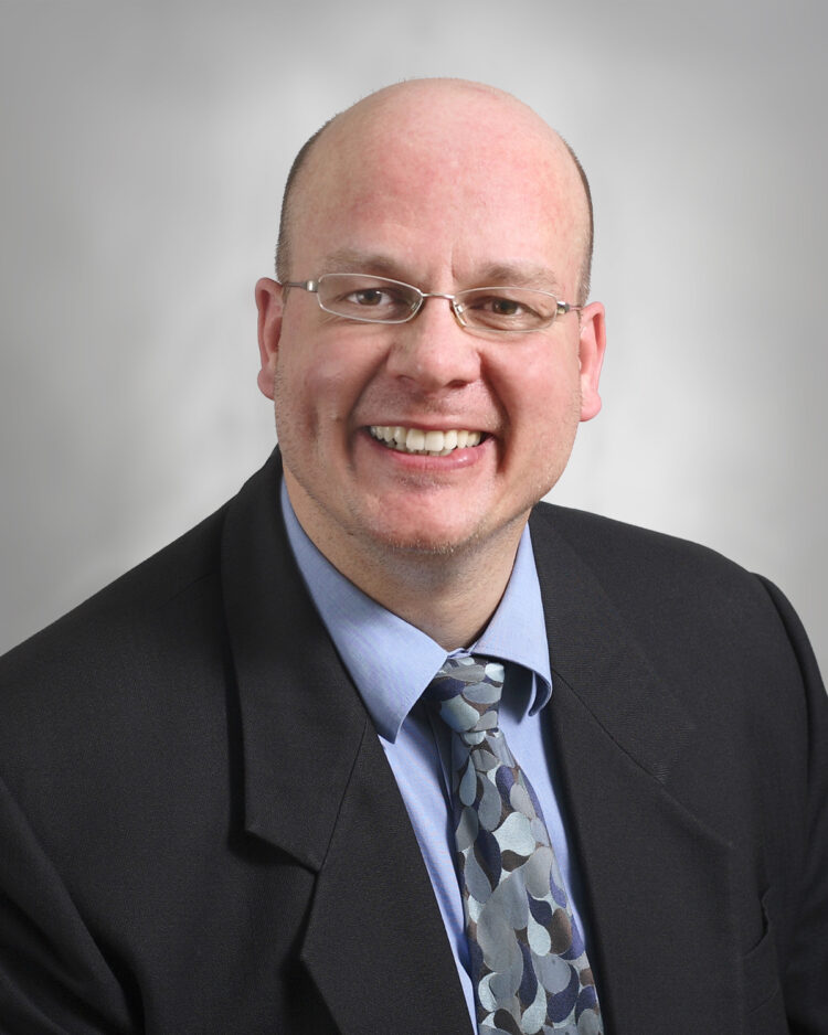 Dr. Oliver Massmann - Duane Morris Vietnam LLC