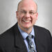 Dr. Oliver Massmann - Duane Morris Vietnam LLC