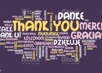 VIETNAM – COMMERCIAL CONTRACTS – The most important clause in any commercial contract in Vietnam – Get your dispute resolution clause right – THE GOLDEN RULE! THANK YOU ALL FOR GIVING ME MORE THAN 45.000 views on my article !!! THANK YOU!!!