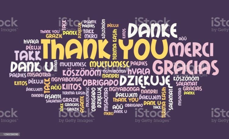 VIETNAM – COMMERCIAL CONTRACTS – The most important clause in any commercial contract in Vietnam – Get your dispute resolution clause right – THE GOLDEN RULE! THANK YOU ALL FOR GIVING ME MORE THAN 45.000 views on my article !!! THANK YOU!!!