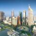 COUNTRY UPDATE-Vietnam: Securities & Banking