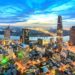 Lawyer in Vietnam Dr. Oliver Massmann – Business and Investment in Vietnam