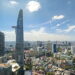 VIETNAM – RESTRUCTURING GOVERNMENT- Asia Business Law Journal interviewing Dr Oliver Massmann