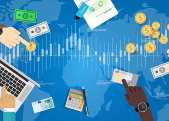 VTV INTERVIEWING DR OLIVER MASSMANN ON DATA AND DIGITAL ECONOMY