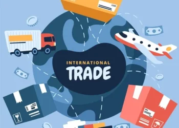 TRUMP AND HIS TRADE WAR – IS VIETNAM THE EXCEPTION?