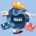 TRUMP AND HIS TRADE WAR – IS VIETNAM THE EXCEPTION?