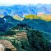 VIETNAM – NEWS AND REGULATIONS (07.03.2025)
