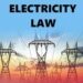 VIETNAM – LEGAL ALERT ON NEW DECREES  GUIDING  THE NEW LAW ON ELECTRICITY