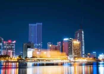 VIETNAM – NEWS AND REGULATIONS (21.02.2025)