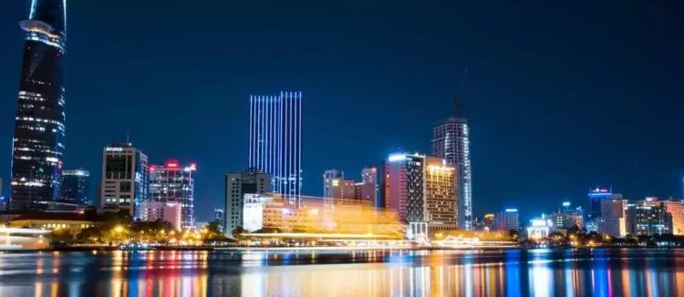 VIETNAM – NEWS AND REGULATIONS (21.02.2025)