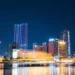 VIETNAM – NEWS AND REGULATIONS (21.02.2025)