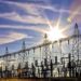 VIETNAM – NATIONAL ELECTRICITY DEVELOPMENT PLAN UNTIL 2030 – What you must know: