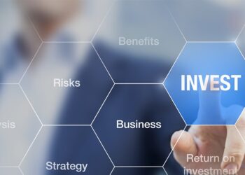 A Second Trump Presidency: Implications for U.S.-Vietnam Legal and Business Ties – Risks and Openings for Foreign Investors