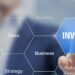 A Second Trump Presidency: Implications for U.S.-Vietnam Legal and Business Ties – Risks and Openings for Foreign Investors