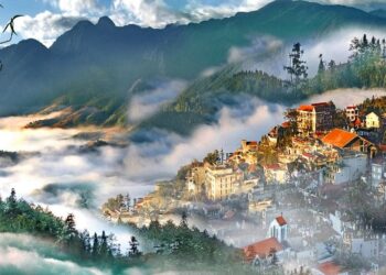 VIETNAM – NEWS AND REGULATIONS (28.03.2025)