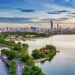 Anwalt in Vietnam Dr. Oliver Massmann im Interview mit Frau Jennifer Spatz Frankfurter Allgemeine Zeitung (FAZ) –  Hanois Bambus-Diplomatie ist in Washington gescheitert