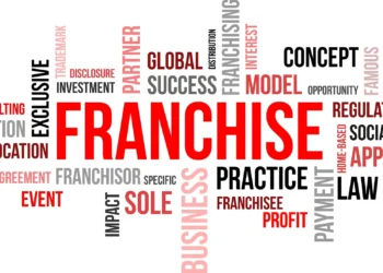 Lawyer in Vietnam Dr. Oliver Massmann – Franchising – A strategy as a key  to success in Vietnam for franchisors