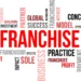 Lawyer in Vietnam Dr. Oliver Massmann – Franchising – A strategy as a key  to success in Vietnam for franchisors