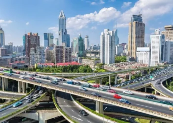 DOING BUSINESS IN VIETNAM – CAPITALIZING ON RAPID INFRASTRUCTURE DEVELOPMENT