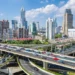 DOING BUSINESS IN VIETNAM – CAPITALIZING ON RAPID INFRASTRUCTURE DEVELOPMENT