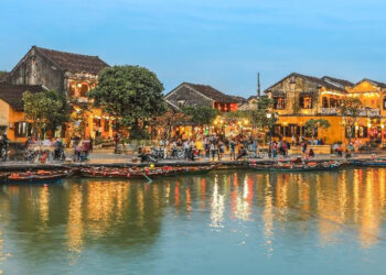 VIETNAM – NEWS AND REGULATIONS (23.05.2025)