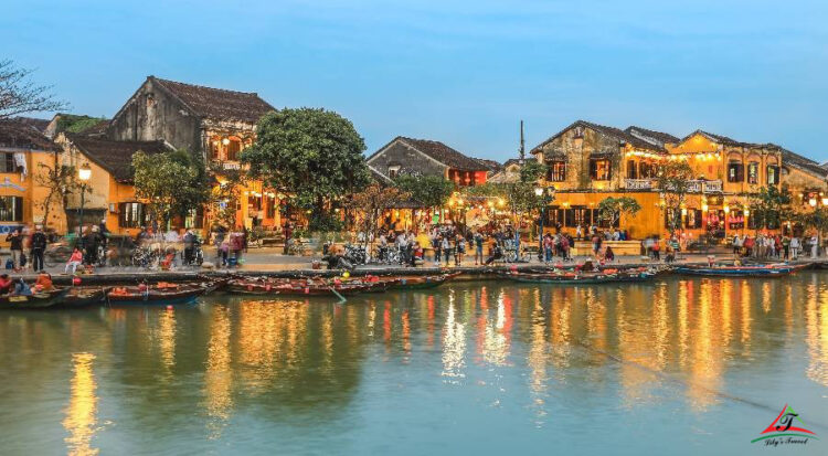 VIETNAM – NEWS AND REGULATIONS (23.05.2025)