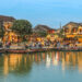 VIETNAM – NEWS AND REGULATIONS (23.05.2025)