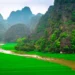 VIETNAM – NEWS AND REGULATIONS (09.05.2025)