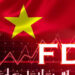 The Hanoi Times interviewing Dr. Oliver Massmann on the Law on Capital and Foreign Direct Investment Outlook