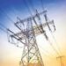 Anwalt in Vietnam Dr Oliver Massmann Vietnam – rechtliche Darstellung zum Abschluss der neuen Verordnung zum Elektrizitätsgesetz